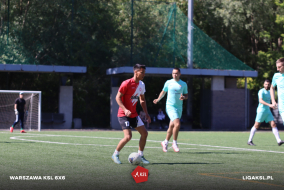 <a href="https://st.getinfootball.com/albums/1087881/66478997554af_1920.jpg" target="_blank">Download original</a>