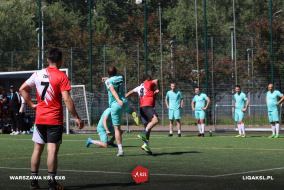 <a href="https://st.getinfootball.com/albums/1087881/6647899bf072e_1920.jpg" target="_blank">Download original</a>