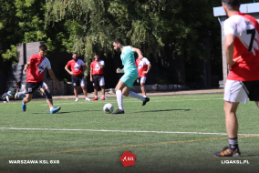 <a href="https://st.getinfootball.com/albums/1087881/664789a19772d_1920.jpg" target="_blank">Download original</a>
