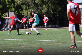 <a href="https://st.getinfootball.com/albums/1087881/664789a662ab5_1920.jpg" target="_blank">Download original</a>