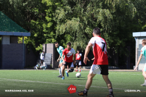 <a href="https://st.getinfootball.com/albums/1087881/664789aac83c3_1920.jpg" target="_blank">Download original</a>