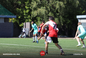 <a href="https://st.getinfootball.com/albums/1087881/664789afa9f86_1920.jpg" target="_blank">Download original</a>