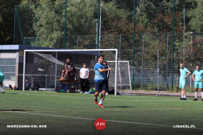 <a href="https://st.getinfootball.com/albums/1087881/664789b49fbb9_1920.jpg" target="_blank">Download original</a>