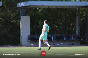 <a href="https://st.getinfootball.com/albums/1087881/664789b94c766_1920.jpg" target="_blank">Download original</a>