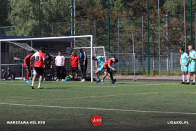<a href="https://st.getinfootball.com/albums/1087881/664789bdaf3b1_1920.jpg" target="_blank">Download original</a>