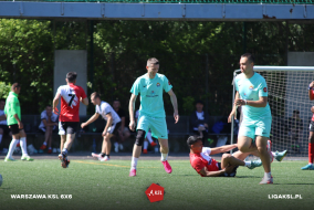 <a href="https://st.getinfootball.com/albums/1087881/664789c39c52a_1920.jpg" target="_blank">Download original</a>