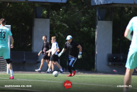 <a href="https://st.getinfootball.com/albums/1087881/664789cd4a618_1920.jpg" target="_blank">Download original</a>
