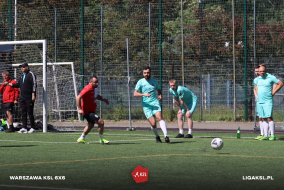 <a href="https://st.getinfootball.com/albums/1087881/664789e21a749_1920.jpg" target="_blank">Download original</a>