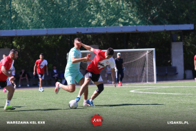 <a href="https://st.getinfootball.com/albums/1087881/664789f79f9b1_1920.jpg" target="_blank">Download original</a>