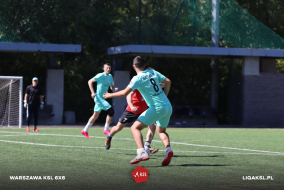 <a href="https://st.getinfootball.com/albums/1087881/664789fb94c83_1920.jpg" target="_blank">Download original</a>