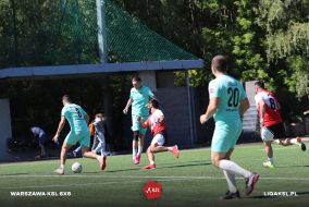 <a href="https://st.getinfootball.com/albums/1087881/66478a016ad59_1920.jpg" target="_blank">Download original</a>
