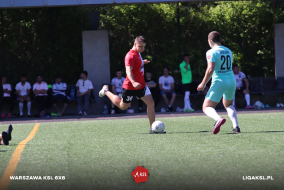 <a href="https://st.getinfootball.com/albums/1087881/66478a0f71665_1920.jpg" target="_blank">Download original</a>