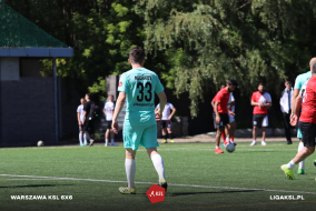 <a href="https://st.getinfootball.com/albums/1087881/66478a13b6ab7_1920.jpg" target="_blank">Download original</a>