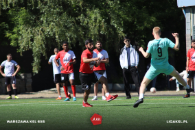 <a href="https://st.getinfootball.com/albums/1087881/66478a17526c9_1920.jpg" target="_blank">Download original</a>