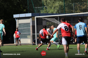 <a href="https://st.getinfootball.com/albums/1087881/66478a1b6ce03_1920.jpg" target="_blank">Download original</a>