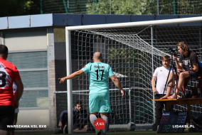 <a href="https://st.getinfootball.com/albums/1087881/66478a1f57ec9_1920.jpg" target="_blank">Download original</a>
