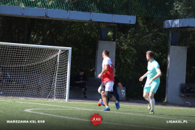<a href="https://st.getinfootball.com/albums/1087881/66478a23809ad_1920.jpg" target="_blank">Download original</a>