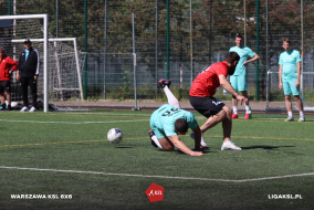 <a href="https://st.getinfootball.com/albums/1087881/66478a27a478a_1920.jpg" target="_blank">Download original</a>
