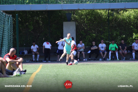 <a href="https://st.getinfootball.com/albums/1087881/66478a2ca4f43_1920.jpg" target="_blank">Download original</a>