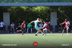 <a href="https://st.getinfootball.com/albums/1087881/66478a3194b59_1920.jpg" target="_blank">Download original</a>