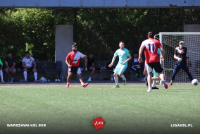 <a href="https://st.getinfootball.com/albums/1087881/66478a3c7551c_1920.jpg" target="_blank">Download original</a>