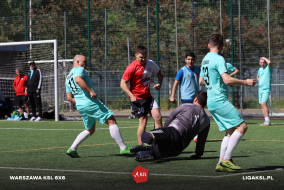 <a href="https://st.getinfootball.com/albums/1087881/66478a429060b_1920.jpg" target="_blank">Download original</a>