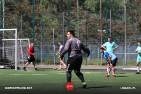 <a href="https://st.getinfootball.com/albums/1087881/66478a47eca41_1920.jpg" target="_blank">Download original</a>