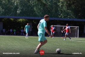 <a href="https://st.getinfootball.com/albums/1087881/66478a4d90c2d_1920.jpg" target="_blank">Download original</a>