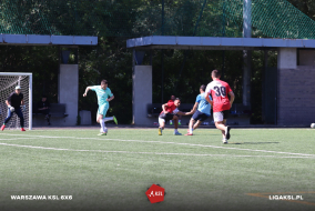 <a href="https://st.getinfootball.com/albums/1087881/66478a58a90ea_1920.jpg" target="_blank">Download original</a>