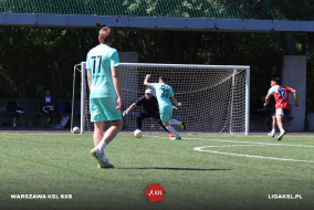 <a href="https://st.getinfootball.com/albums/1087881/66478a5f9b5bd_1920.jpg" target="_blank">Download original</a>