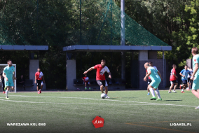 <a href="https://st.getinfootball.com/albums/1087881/66478a65ef61f_1920.jpg" target="_blank">Download original</a>