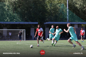 <a href="https://st.getinfootball.com/albums/1087881/66478a6e000d8_1920.jpg" target="_blank">Download original</a>