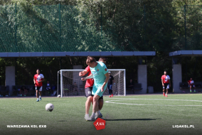 <a href="https://st.getinfootball.com/albums/1087881/66478a74e0437_1920.jpg" target="_blank">Download original</a>
