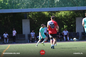 <a href="https://st.getinfootball.com/albums/1087881/66478a7acb503_1920.jpg" target="_blank">Download original</a>