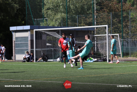 <a href="https://st.getinfootball.com/albums/1087881/66478a8c82f33_1920.jpg" target="_blank">Download original</a>