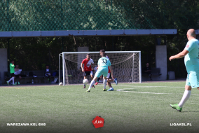 <a href="https://st.getinfootball.com/albums/1087881/66478a939bd68_1920.jpg" target="_blank">Download original</a>
