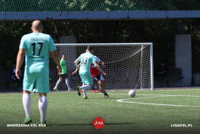 <a href="https://st.getinfootball.com/albums/1087881/66478a98b00ea_1920.jpg" target="_blank">Download original</a>