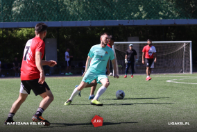 <a href="https://st.getinfootball.com/albums/1087881/66478aa4e0bd6_1920.jpg" target="_blank">Download original</a>