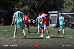 <a href="https://st.getinfootball.com/albums/1087881/66478aab0bd70_1920.jpg" target="_blank">Download original</a>