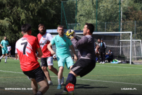 <a href="https://st.getinfootball.com/albums/1087881/66478ab112a5f_1920.jpg" target="_blank">Download original</a>