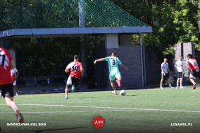 <a href="https://st.getinfootball.com/albums/1087881/66478ab726832_1920.jpg" target="_blank">Download original</a>