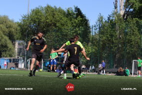 <a href="https://st.getinfootball.com/albums/1087882/66478951b5c78_1920.jpg" target="_blank">Download original</a>
