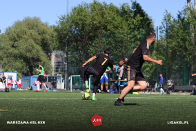 <a href="https://st.getinfootball.com/albums/1087882/66478956867b7_1920.jpg" target="_blank">Download original</a>