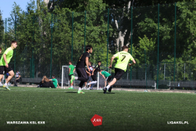 <a href="https://st.getinfootball.com/albums/1087882/6647895a813a8_1920.jpg" target="_blank">Download original</a>