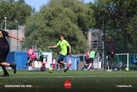 <a href="https://st.getinfootball.com/albums/1087882/6647895e7477c_1920.jpg" target="_blank">Download original</a>