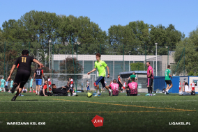 <a href="https://st.getinfootball.com/albums/1087882/6647896258248_1920.jpg" target="_blank">Download original</a>