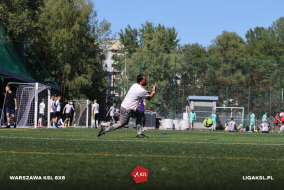 <a href="https://st.getinfootball.com/albums/1087882/6647896649650_1920.jpg" target="_blank">Download original</a>