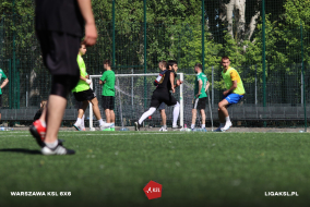 <a href="https://st.getinfootball.com/albums/1087882/6647896a5cdda_1920.jpg" target="_blank">Download original</a>