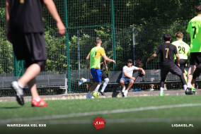 <a href="https://st.getinfootball.com/albums/1087882/6647896e76ed9_1920.jpg" target="_blank">Download original</a>