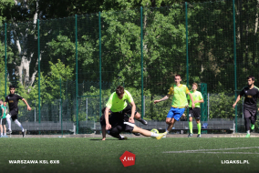 <a href="https://st.getinfootball.com/albums/1087882/664789729b795_1920.jpg" target="_blank">Download original</a>